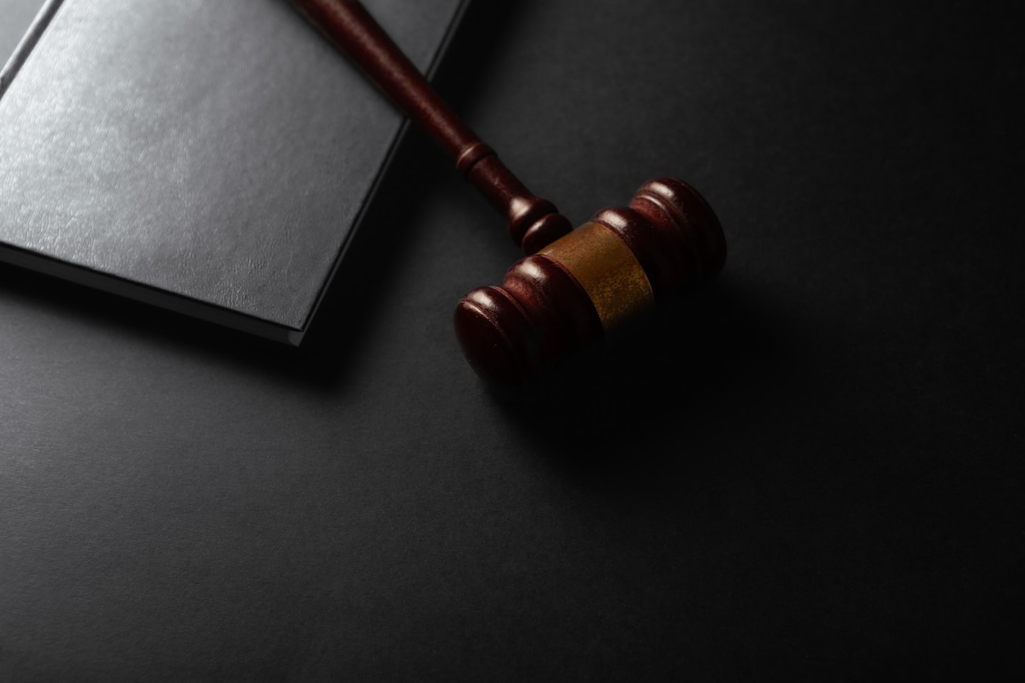 How Tappan Law Advocates for Employee Rights