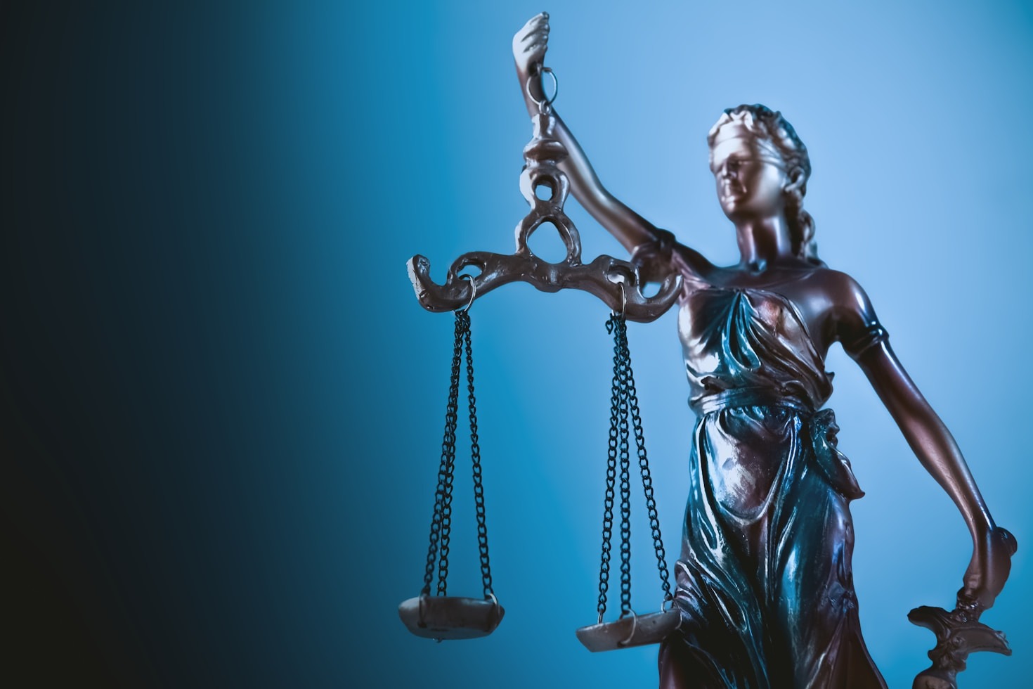Understanding Discrimination in the Workplace